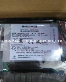 HC900 ελεγκτής Honeywell 900B08-0001