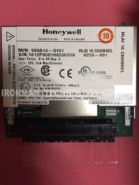 900A16-0101 16 καναλιών Honeywell HC900 ελεγκτών I/O επίπεδο εισαγωγής ενοτήτων αναλογικό γεια