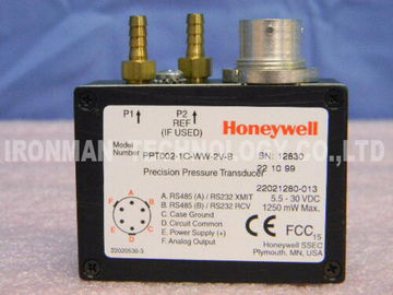 Sn3-280-ΟΔΗΓΗΜΕΝΟΣ στερεό υλικό διακοπτών πίεσης Honeywell νέο στη μακριά διάρκεια ζωής κιβωτίων