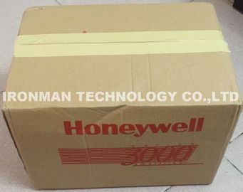 Στη σειρά 90 πίεση TransmitterSTG97L-E1G-00000-1C πίεσης διαμετρημάτων γραμμών Honeywell CC F1 SM tg- ST 3000