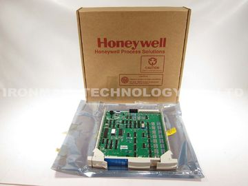 51304485-150 ψηφιακή ενότητα εισαγωγής MC-PD1X02 Honeywell με την εξουσιοδότηση ενός έτους