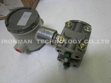 Διαφορικός αισθητήρας Honeywell πίεσης STD904-E1H-00000-1CS2SM-B77P ST3000