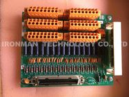 51304584-200 I/O Control board Honeywell module PLC NEW in Box