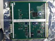 51403519-160 TDC 3000 Memory Processor K4LCN-16 Honeywell new in box