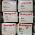 LSA2B 10 Amps Heavy Duty Limit Switch Series Micro Honeywell 12 Months Warranty