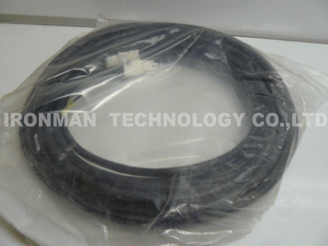 51204037-015 Cable Set Rev A 12 Months Warranty Honeywell Cable Products
