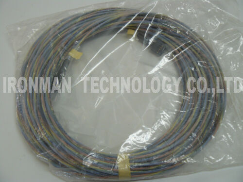 51303793-050 Cable New Condition Honeywell Cable Products Set Rev G 3906 Tester
