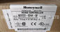 900K01-0001 ελεγκτής Honeywell HC900, ελεγκτής τετραγώνων συχνότητας σφυγμού HC900