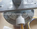 UV ανιχνευτής Honeywell C7061A 1012 C7061A1012 120 φλογών ηδονοβλεψιών VAC για βιομηχανικό