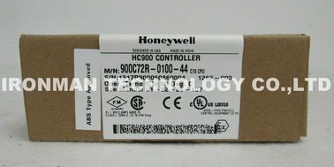 Κάρτα AO 4 κανάλι 200mA αναλογικής παραγωγής Honeywell 900B01-0101 HC900