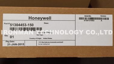 Honeywell MC-TAIH02 51304453-150 FTA, HLAI/STI, όρος Comp, CC ΝΈΑ στο ΚΙΒΏΤΙΟ