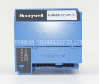 Αρχικός νέος ελεγκτής καυστήρων Honeywell EC7823A1004 όρου