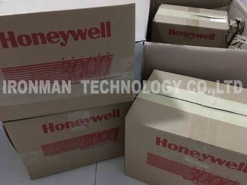 Συσκευή αποστολής σημάτων πίεσης Honeywell αερίου std924-e1a-00000-de H2O
