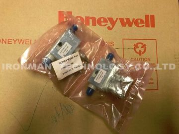 51109485-100 βρύσες ζωνών μεταφορέων Honeywell UCN λιμένων UCN 8