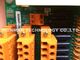 51309136-175 Honeywell PLC ενότητας MC TAIH03 αναλογικός πίνακας λήξης εισαγωγής υψηλού επιπέδου