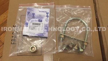 ΔΙΑΦΟΡΙΚΗ ΠΙΕΣΗ ROSEMOUNT 3051CD1A02A1AK5S5Q4 ΣΥΣΚΕΥΩΝ ΑΠΟΣΤΟΛΉΣ ΣΗΜΆΤΩΝ ΜΕ ΑΚΈΡΑΙΟ ΠΟΛΛΑΠΛΌ P/N C30512-11240000