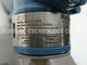 Ανθεκτική συσκευή αποστολής σημάτων πίεσης Rosemount διαφορική 3051CD2A02A1AH2B2E5 0-250in-H2o