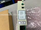 Ενότητα PLC συσκευών 24K 620-0054 Honeywell προγραμματισμού